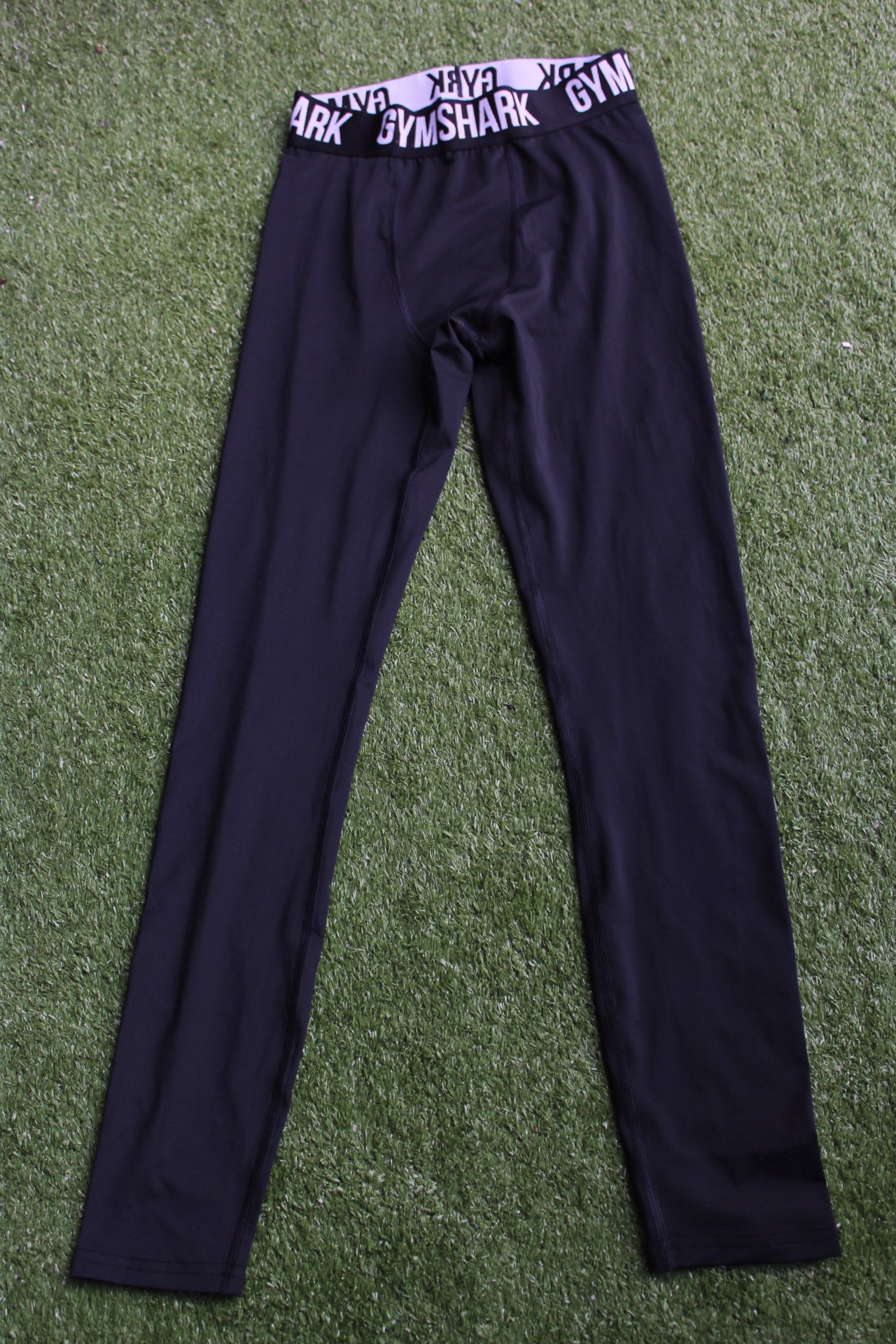 Gym Shark leggings (XS)