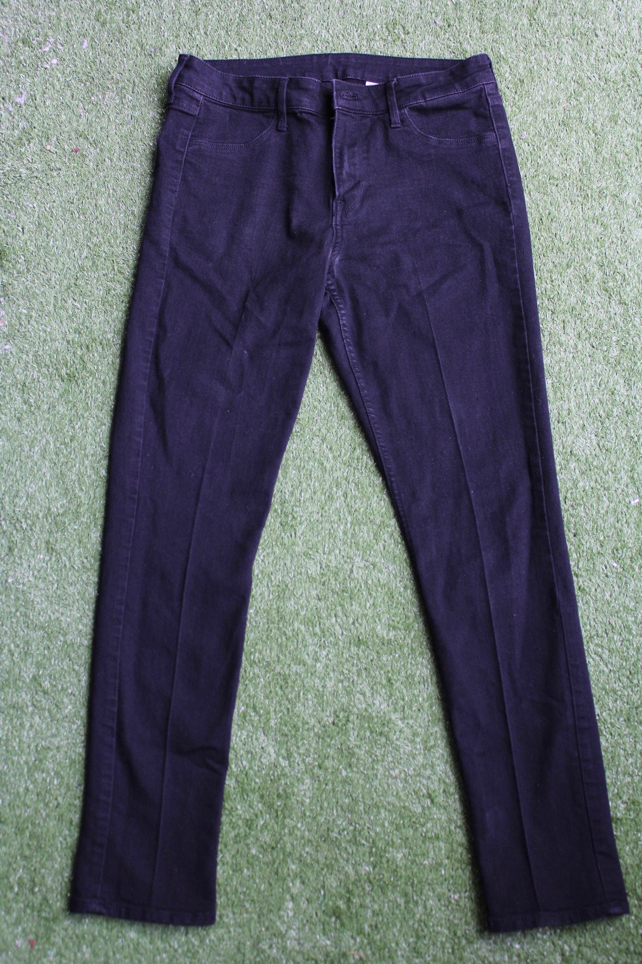 Black jeans (32)