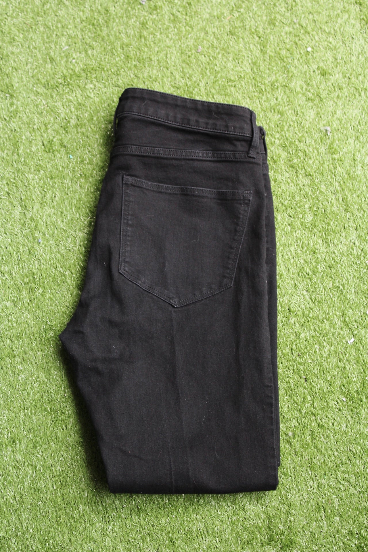 Black jeans (32)